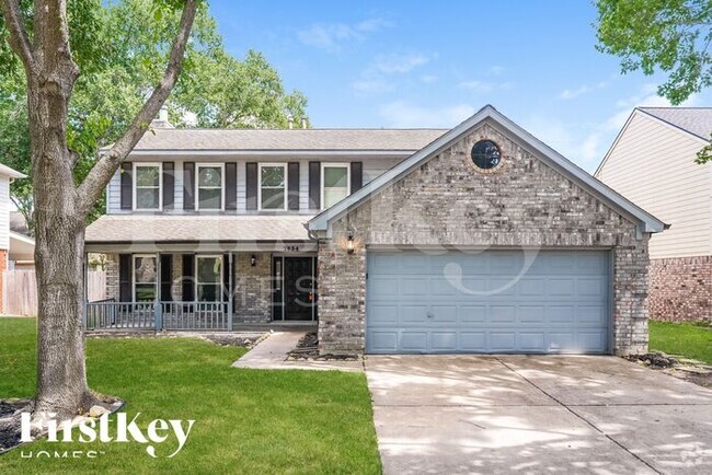 Building Photo - 7834 Sunny Ridge Dr Rental