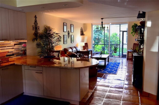 Photo - 5300 NE 24th Terrace Unit 126C