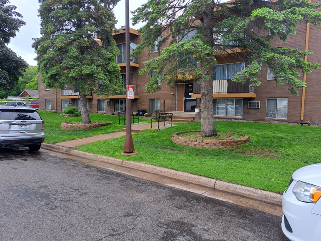 Photo - 1676 N English St Apartment Unit 304