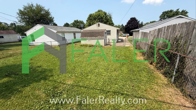 Photo - 2724 Haig Ave