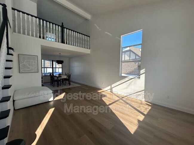 Photo - 3129 Turtlebrook Ct