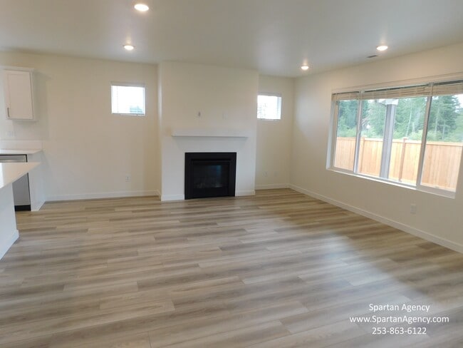 Photo - 12628 173rd Ave E