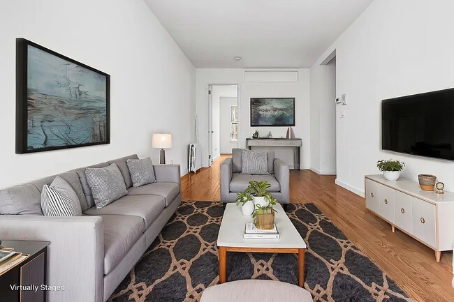 Photo - 479 4th Ave Townhome