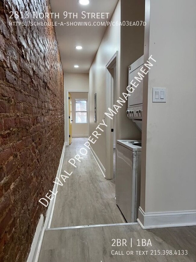 Photo - 2813 N 9th St