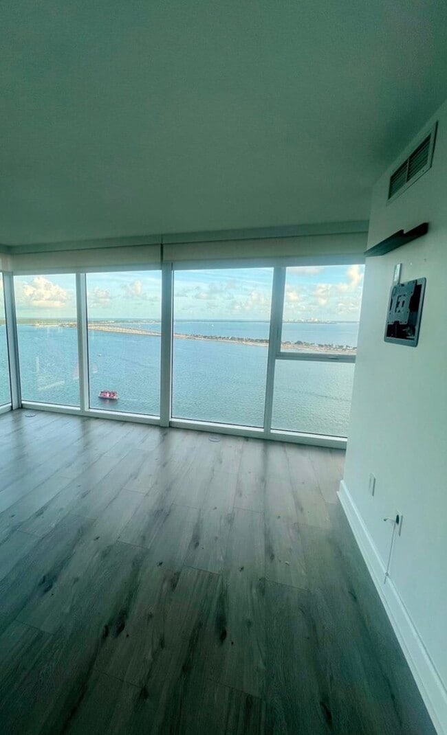 Photo - 2101 Brickell Ave Unit 2306