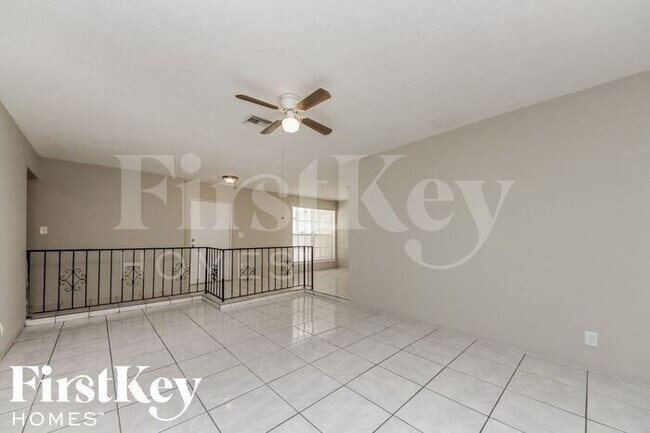 Photo - 2220 NW 44th Ave