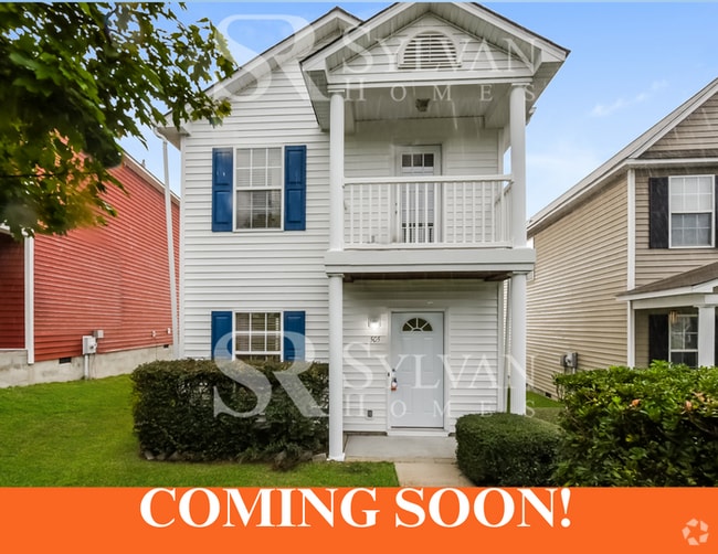 Building Photo - Life Just Got Better! Rental