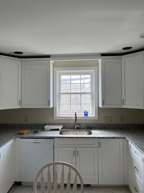 Photo - 139 W Main St Unidad 1