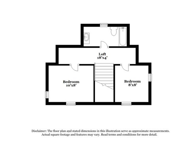 Photo - 5916 S Quail Dr