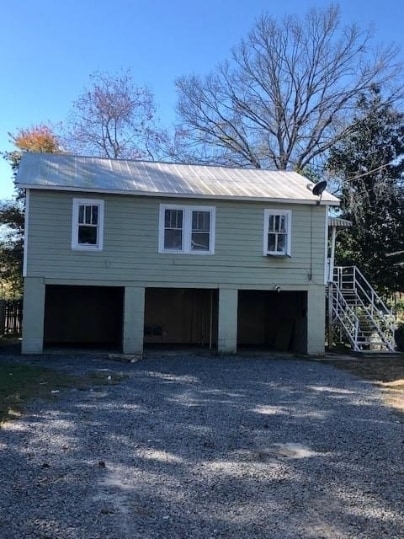 Photo - 213 W Bertheaud Ave
