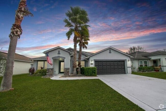 Building Photo - 5036 Cypress Links Blvd Rental