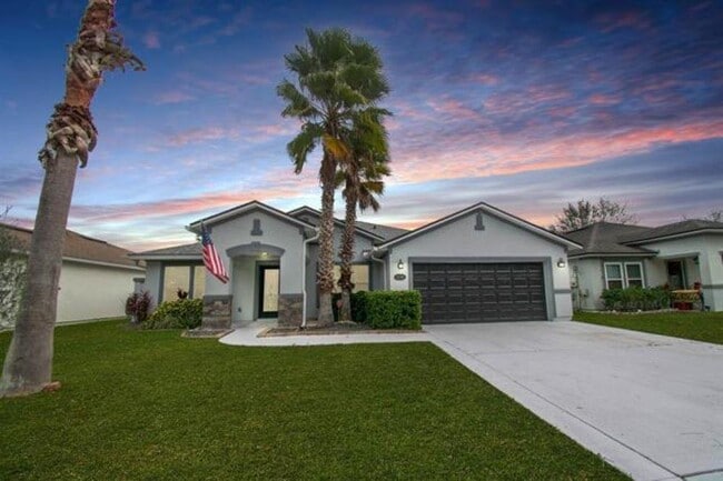 Photo - 5036 Cypress Links Blvd House