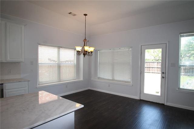 Photo - 2209 Lanshire Dr