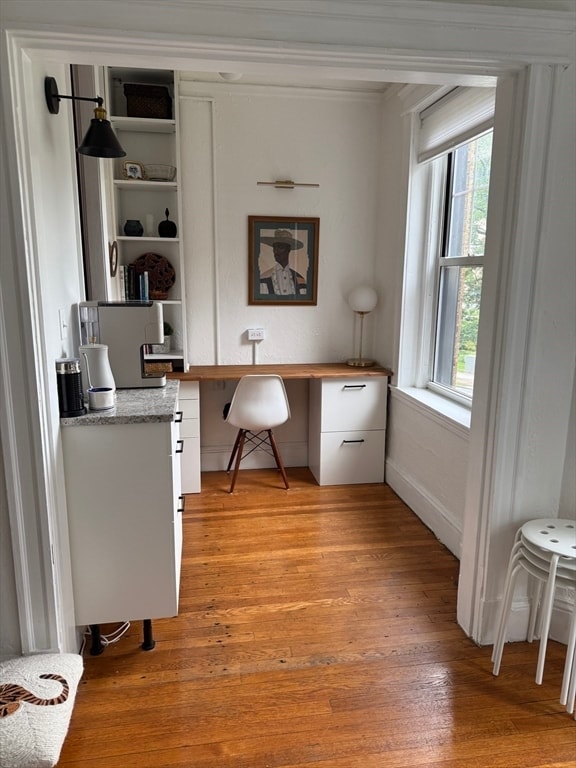 Photo - 122 Riverway Unit 9
