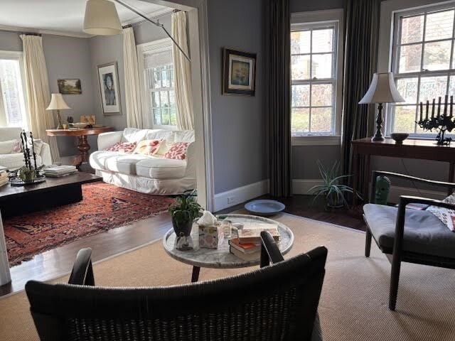 Photo - 21 Marlboro St Unidad 1