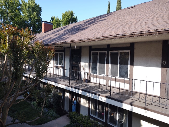Photo - 15504 Williams St Rental