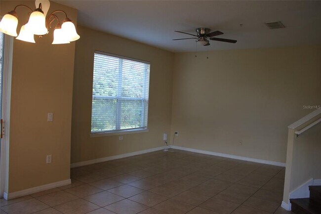 Photo - 6432 S Goldenrod Rd