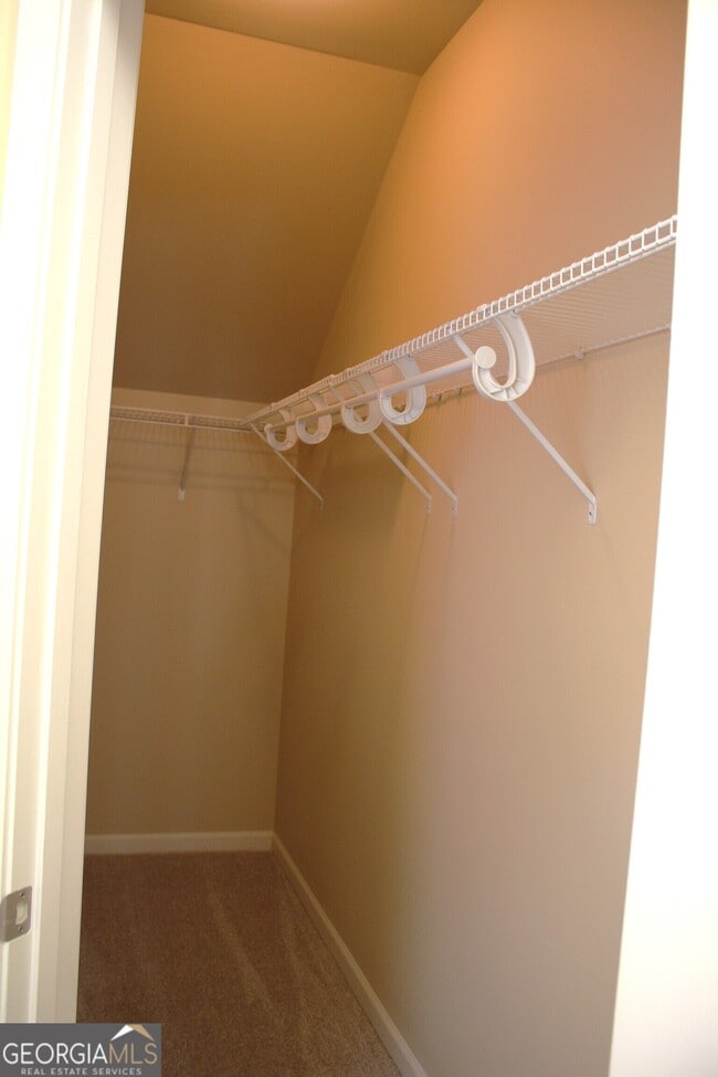 Photo - 3328 Castleberry Village Cir