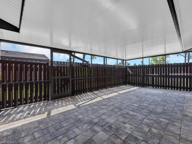 Photo - 5620 Foxlake Dr