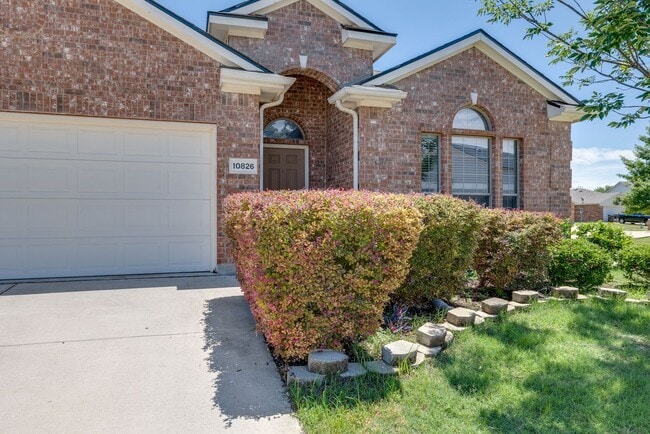 Photo - 10826 Calderwood Ln