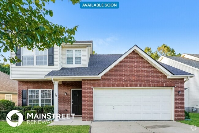 Building Photo - 104 Otter Glen Dr Rental