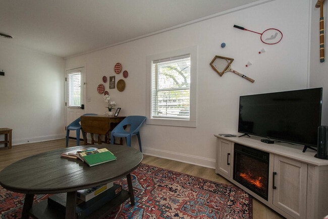 Photo - 20 Lake Jordan Ln Unidad SI ID1597505P