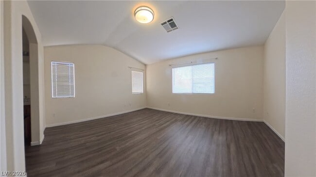 Building Photo - 6533 N Sierra Sands St