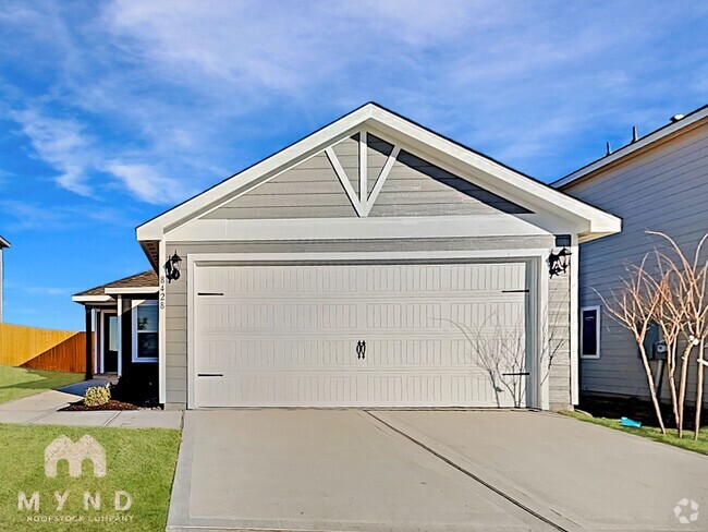 Building Photo - 8428 Wibaux Rd Rental
