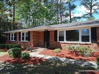 Photo - 6917 Brookfield Rd