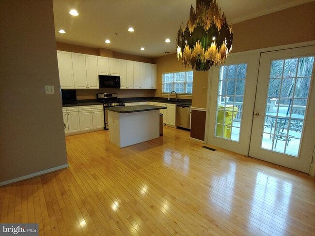 Photo - 2308 Turnbridge Ct