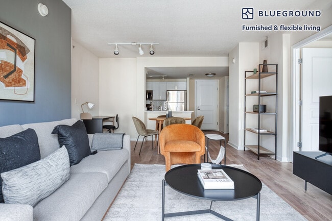 Photo - 5405 Tuckerman Ln Unit FL7-ID605