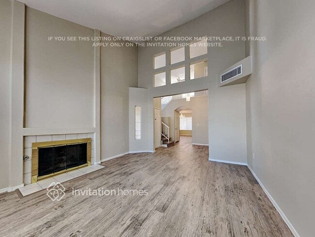 Photo - 2145 Sun Swept Way