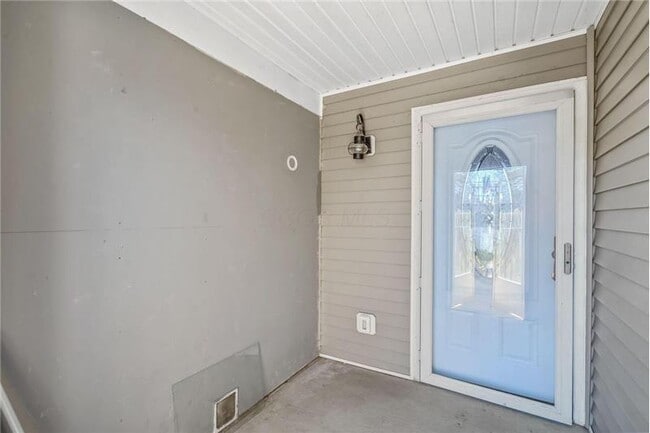 Photo - 110 Pasadena Ave