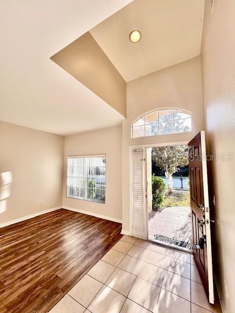 Photo - 11453 Belle Haven Dr