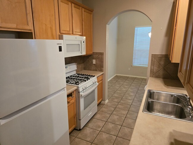 Photo - Great 2 Bed 2 Bath Condo!