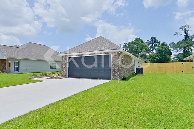 Photo - 13739 Pinyon Dr