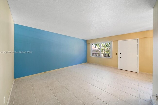 Photo - 13455 SW 3rd St Unit 302S