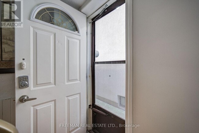Photo - 723 Euclid Ave