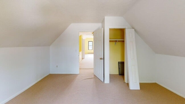 Photo - 21 Ericsson St