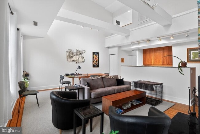 Photo - 1627 Spruce St Unidad 3