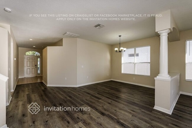 Photo - 10017 Coldwater Loop