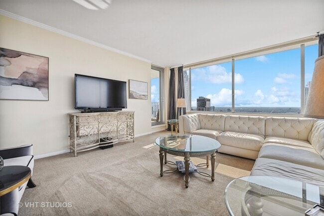 Photo - 1000 N Lake Shore Dr Unit 44D