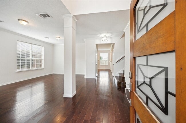 Photo - 19326 Colony Trail Ln