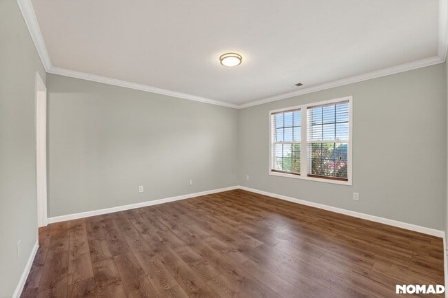 Photo - 4018 Planters Watch Dr