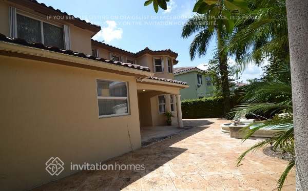 Photo - 6664 SW 163rd Pl