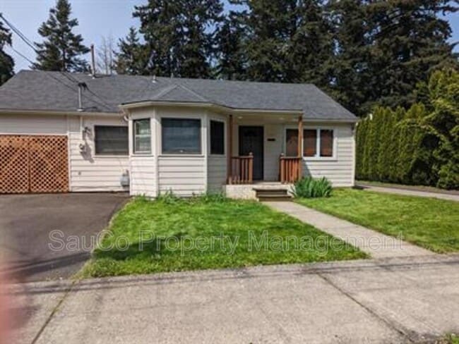 Building Photo - 1041 NE 106th Ave Rental