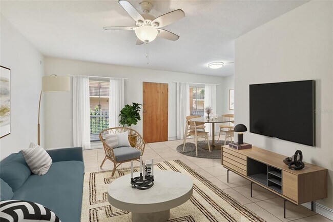 8931 Blind Pass Rd Unit 257