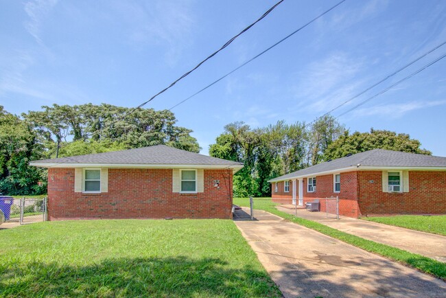 Photo - 7919 Thompson Rd Unit 7919 Thompson Rd #A