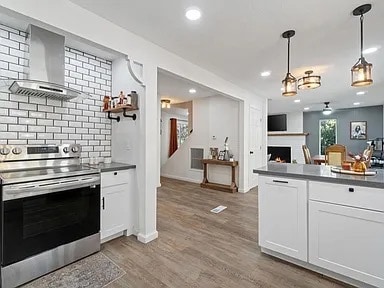 Photo - 43299 Ranger Cir Dr