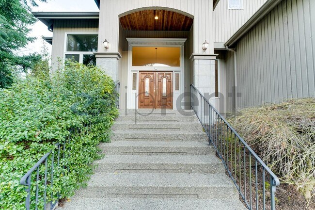 Photo - 16461 SE 56th Pl